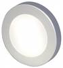 ProCar LED Innenraumleuchte 57402501 LED 12 V, 24 V (Ø x T) 52 mm x 6 mm