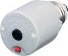GAO SPL-16 Schraubautomat 16 A