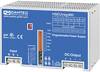 Camtec HSEUIreg04801.18T Labornetzgerät, einstellbar 0 - 18 V/DC 0 - 40 A 480 W Anzahl Ausgänge 1 x
