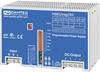 Camtec HSEUIreg07201.30T Labornetzgerät, einstellbar 0 - 30 0 - 30 A 720 W Analog programmierbar Anzahl Ausgänge 1 x