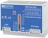 Camtec HSEUIreg10001.50T Labornetzgerät, einstellbar 0 - 50 V/DC 0 - 25 A 1008 W Anzahl Ausgänge 1 x