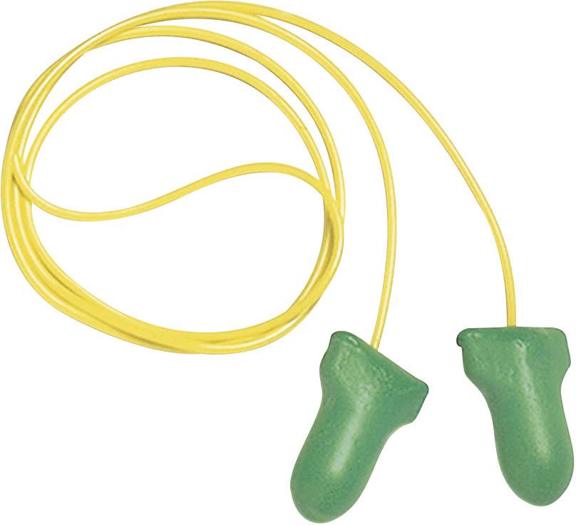 Howard Leight 3301121 Max Lite Hörselproppar 34 dB Engångs 1 par