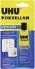 UHU PORZELLAN Reparaturkleber 46800 30 g