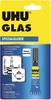 UHU GLAS Reparaturkleber 46685 3 g