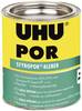 UHU POR Styropor®-Kleber 45935 570 g