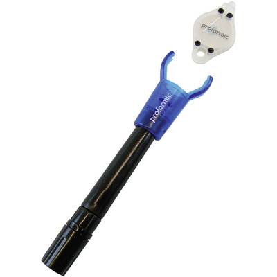 Proformic Pen midget UV-Kleber 40166 4 g