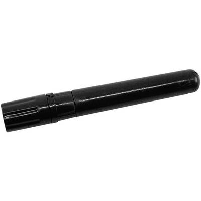 Proformic Pen midget UV-Kleber Nachfüllpackung 40167 4 g