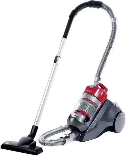 Dirt Devil M5036 4 Infinity Vs8 Turbo DirtDevil M5036-4 Infinity VS8 Turbo