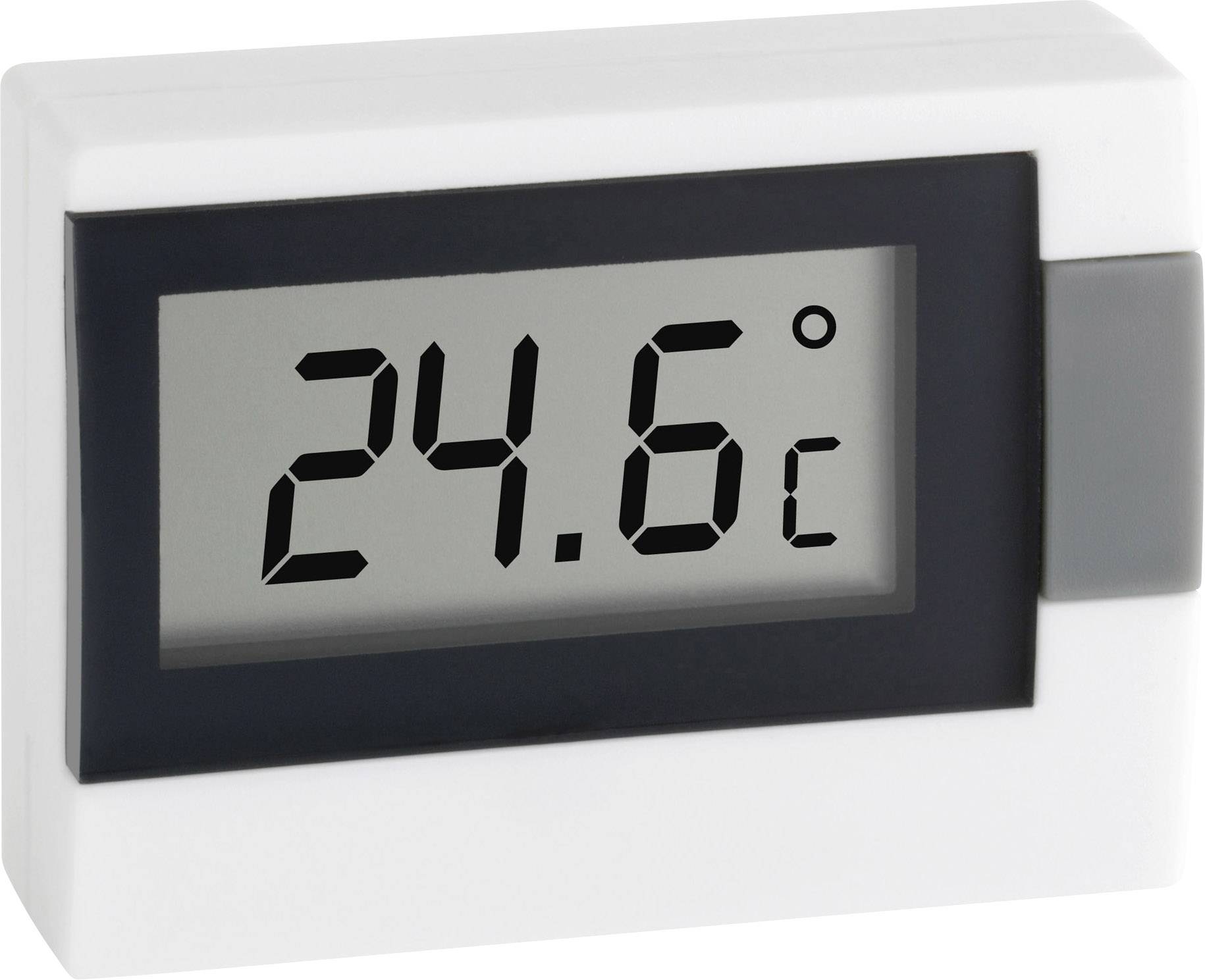 TFA-DOSTMANN Thermometer TFA 30.2017.02 SB