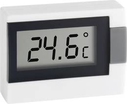 TFA Dostmann - SB Thermometer 