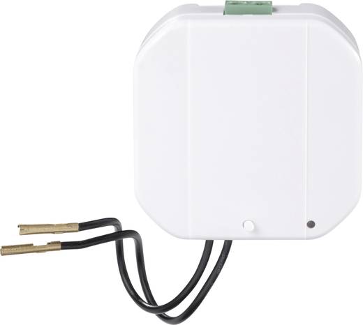 Rsl 2 draht einbauschalter Rsl 2 draht einbauschalter