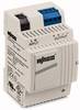 WAGO 787-1007 Hutschienen-Netzteil (DIN-Rail) 18 V/DC 1.1 A 19.8 W Inhalt 1 St.