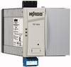 WAGO 787-844/000-002 Hutschienen-Netzteil (DIN-Rail) 24 V/DC 40 A 960 W Inhalt 1 St.