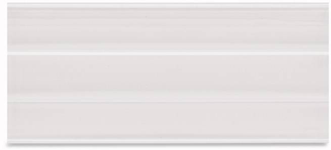 WAGO 885-570 Abdeckprofil Transparent 1 St.