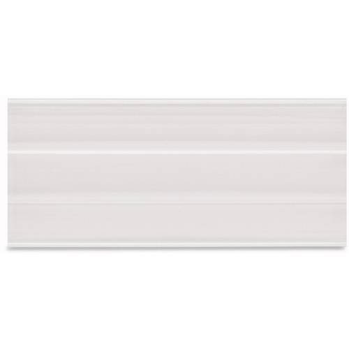 WAGO 885-570 Abdeckprofil Transparent 1 St.