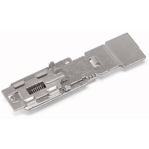 WAGO 787-896 Befestigung Passend für Marke (Steckernetzteile) WAGO