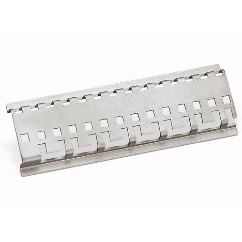 WAGO 790-145 Tragschiene 1 St.