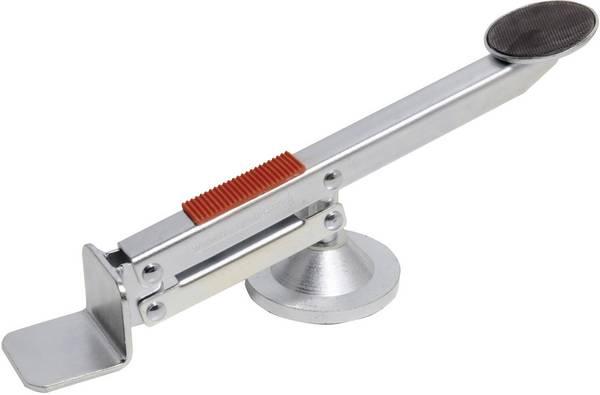 Carrymate 60477 Portman XXL - Türheber Tragkraft (max.) 200 kg
