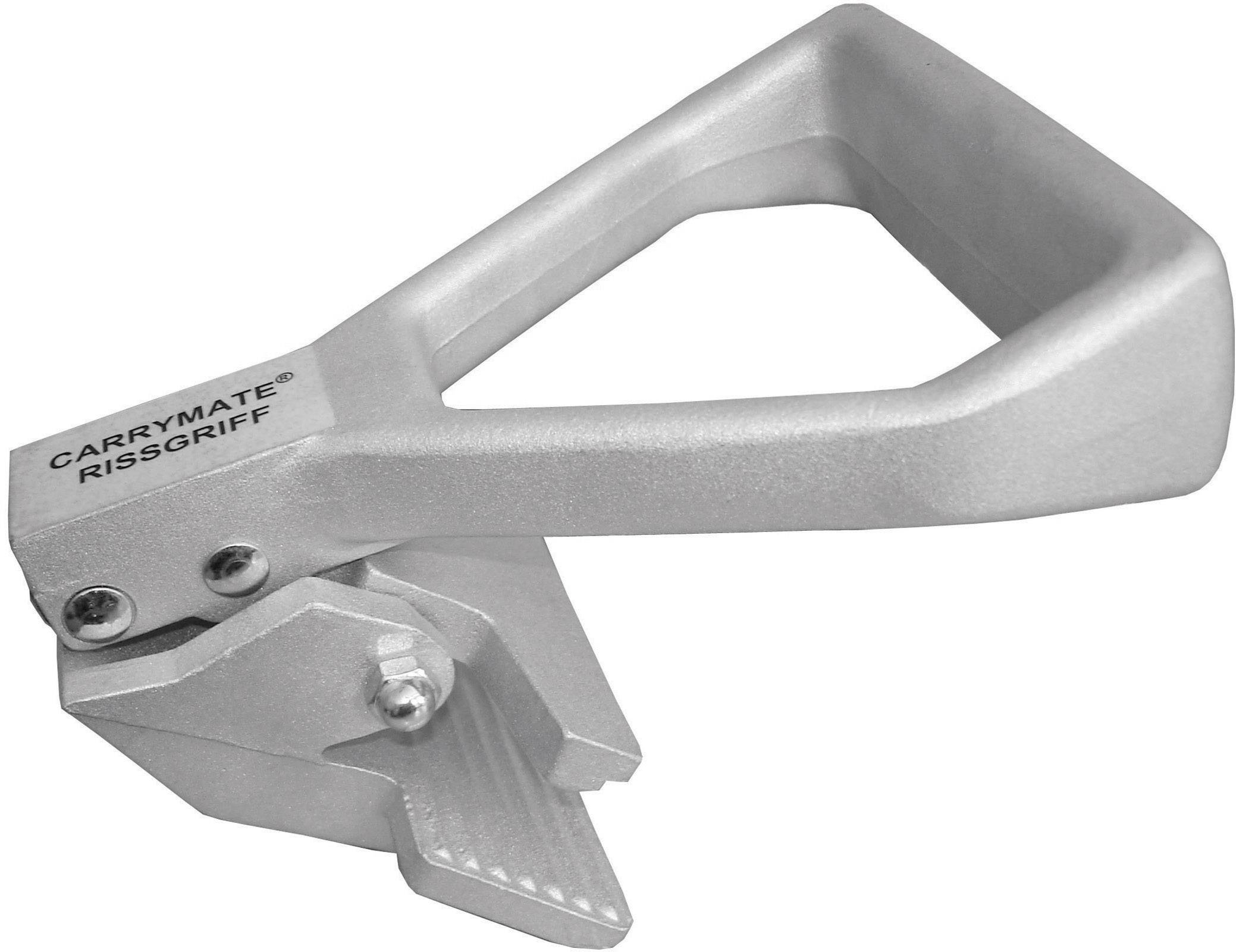 RISSGRIFFXL Carrymate kraken handvat XL afbeelding