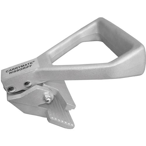 Thumbnail - Reißklaue Rissgriff XL