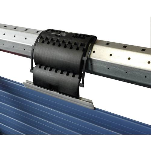 Kaiser Nienhaus 242000 Hochschiebesicherung