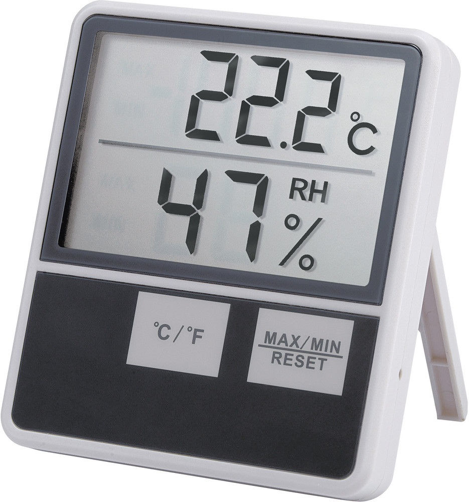 1014 Thermo/Hygrometer kaufen