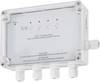 Homematic IP Funk Adapter HM-LC-Sw4-SM-2