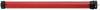 Superrollo Professional RM10MS SR20110 Rohrmotor 40 mm 22 kg 10 Nm