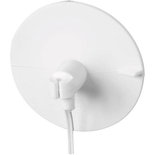 Sonnen-/Dämmerungssensor Kaiser Nienhaus 328000 Tastor Konsum