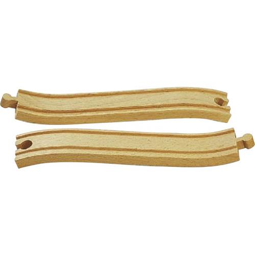 Brio 33332004 Rampengleise