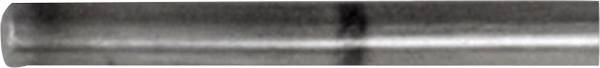 Tauchfühler Greisinger GTF 601 1/3DIN -50 bis 600 °C Pt100