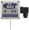 Greisinger GTMU-MP AUSF3 Temperatur-Messumformer kalibriert (ISO) -50 - +400 °C Fühler-Typ Pt1000