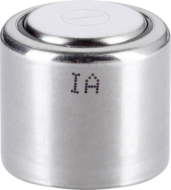 FDK Knopfzelle CR1/3N 3 V 1 St. 170 mAh Lithium CR1/3N