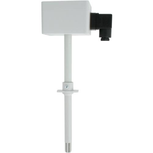 Greisinger GRHU-2K-MP Luftfeuchte-Messumformer kalibriert (DAkkS-akkreditiertes Labor) 0 % rF 100 % rF Signal frei skali...