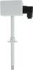 Greisinger GRHU-2K-MP Luftfeuchte-Messumformer kalibriert (ISO) 0 % rF 100 % rF Signal frei skalierbar
