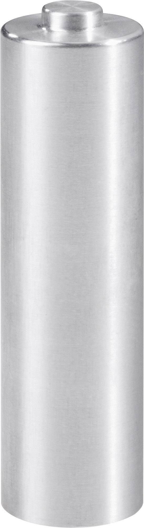 AccuCell N, LR1, 651001 Ladeadapter Passend für Lady Zelle AccuCell Lady Lade Entlade Adapter für LR1, Size N, Lady