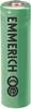 Emmerich ER 14505 Spezial-Batterie Mignon (AA) Lithium 3.6 V 2400 mAh 1 St.