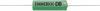 Emmerich ER 14505 AX Spezial-Batterie Mignon (AA) Axial-Lötpin Lithium 3.6 V 2400 mAh 1 St.