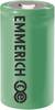 Emmerich ER 26500 Spezial-Batterie Baby (C) Lithium 3.6 V 8500 mAh 1 St.