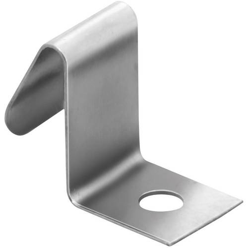 Keystone Electronics 5231 Einzelkontakt 1x Mignon (AA), A, CR 2, CR 123, 9 V Block Oberflächenmontage SMD (L x B x H) 15...