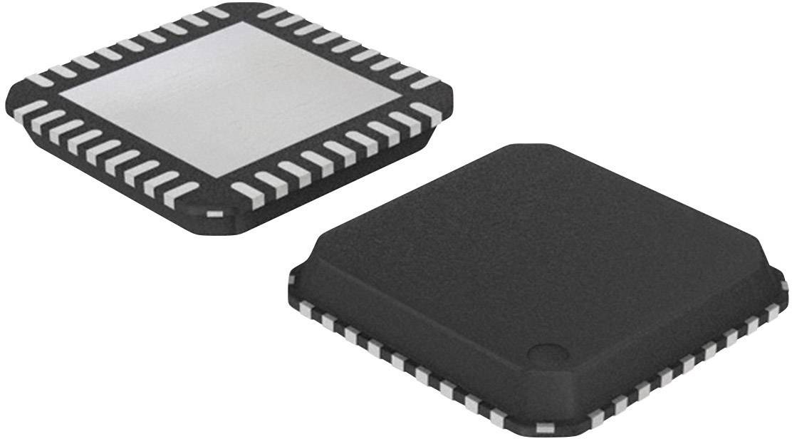MICROCHIP TECHNOLOGY USB WINDOWS VISTA DRIVER DOWNLOAD MICROCHIP TECHNOLOGY USB WINDOWS VISTA DRIVER DOWNLOAD
