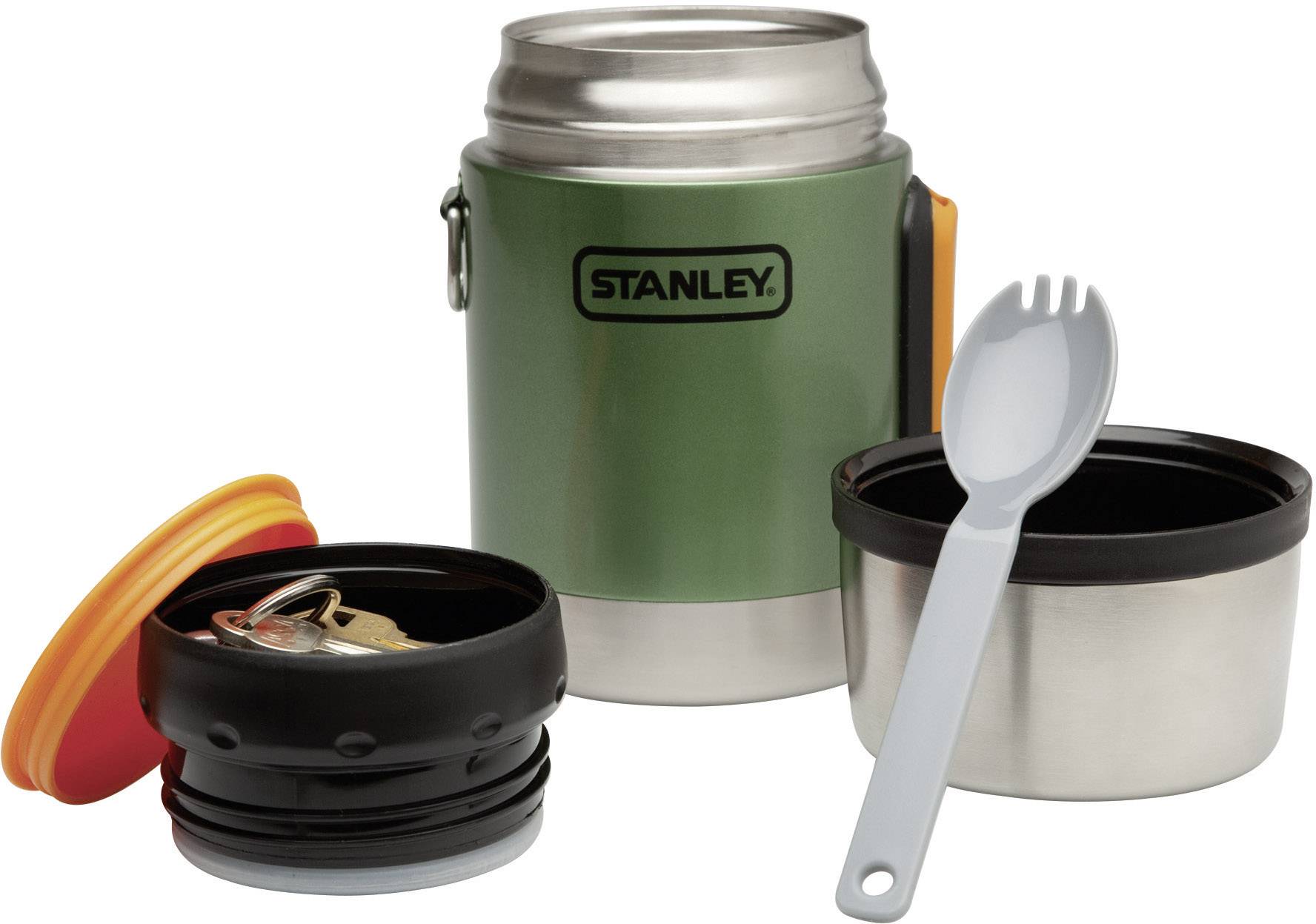 Zur Produktkategorie Campingausrüstung