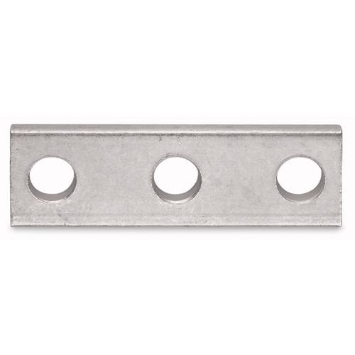 WAGO 885-426 Querverbinder 5 St.