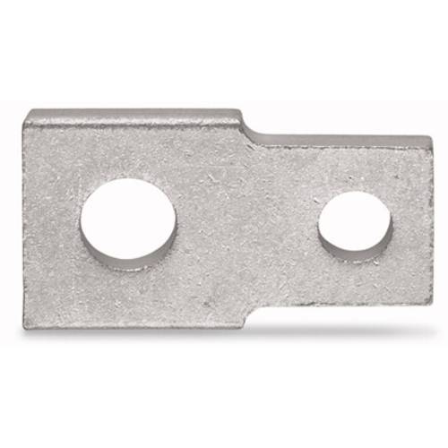 WAGO 885-448 Reduzierquerverbinder 5 St.