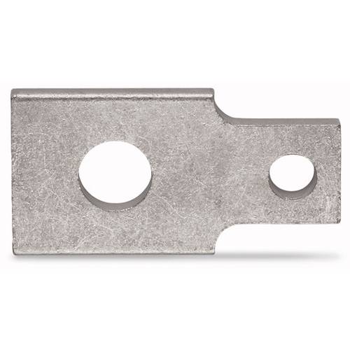 WAGO 885-470 Reduzierquerverbinder 5 St.