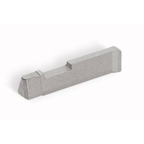 WAGO Kodierstift Grau 100 St.