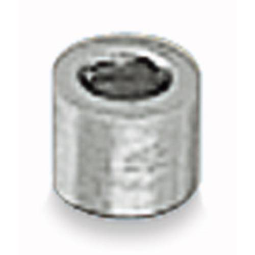 Thumbnail - WAGO 790-144-200 Distanzhülse 200 St.