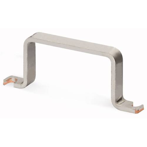 WAGO 790-192 Sammelschienenbügel 25 St.