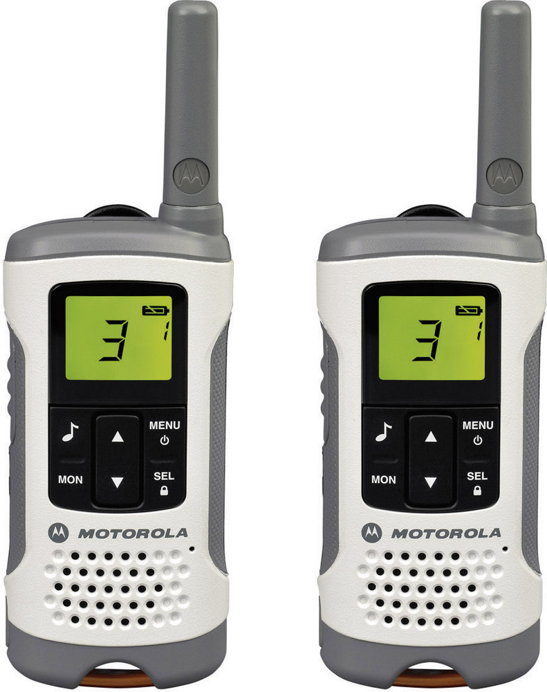 Motorola t50 аккумулятор