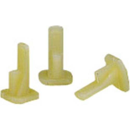 WAGO 271-120 Betätigungswerkzeug 1000 St.